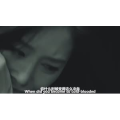 伤感励志6748