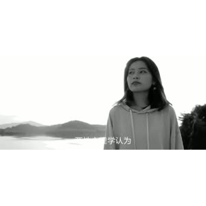 伤感励志6752