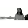 伤感励志6752