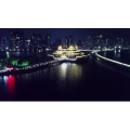 伤感励志6756