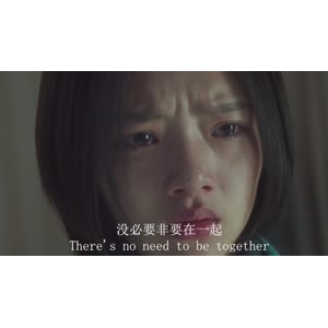 伤感励志6758