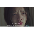 伤感励志6758