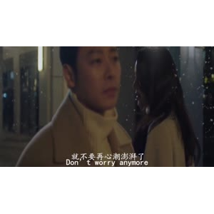 伤感励志6760