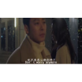 伤感励志6760