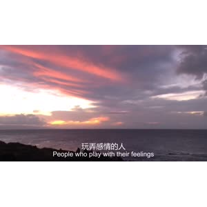 伤感励志6762