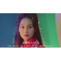 伤感励志6764