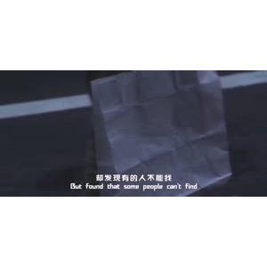 伤感励志6766