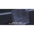 伤感励志6766
