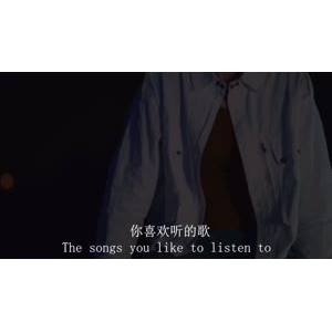 伤感励志6772