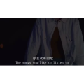 伤感励志6772