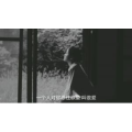 伤感励志6788