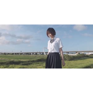 伤感励志6790