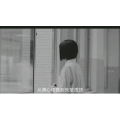 伤感励志6804