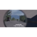 伤感励志6808
