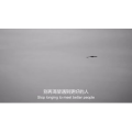 伤感励志6810