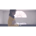 伤感励志6814