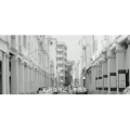 伤感励志6818