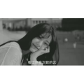伤感励志6826