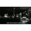 伤感励志6828