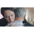 伤感励志6832