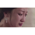 伤感励志6834