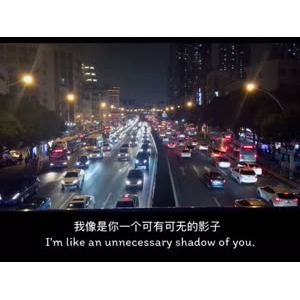 伤感励志6840