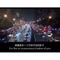 伤感励志6840