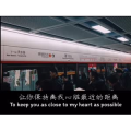 伤感励志6848