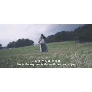 伤感励志6852