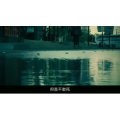 伤感励志6854
