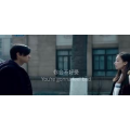 伤感励志6860