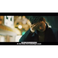 伤感励志6864