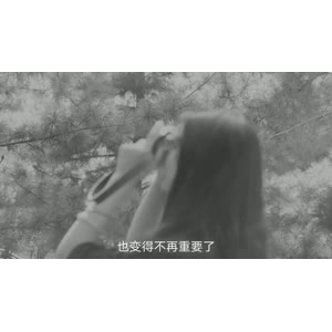 伤感励志6870