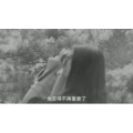 伤感励志6870