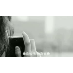 伤感励志6872