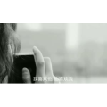 伤感励志6872