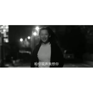 伤感励志6878