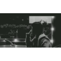 伤感励志6880
