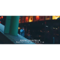 伤感励志6884