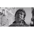 伤感励志6886