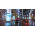 伤感励志6892