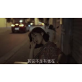 伤感励志6902