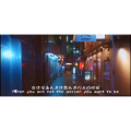 伤感励志6910