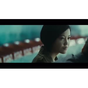 伤感励志6914