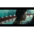 伤感励志6914