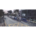 伤感励志6916