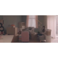 伤感励志6918