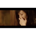 伤感励志6920
