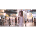 伤感励志6922