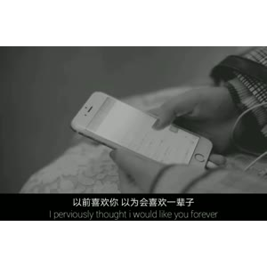 伤感励志6926
